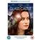 The Glass Castle [DVD] [2017]